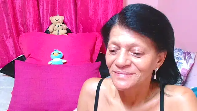 SLUTTYROXY online show from January 2026 08:36:02 PM