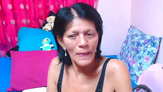 SLUTTYROXY online show from February 2026 07:54:01 PM