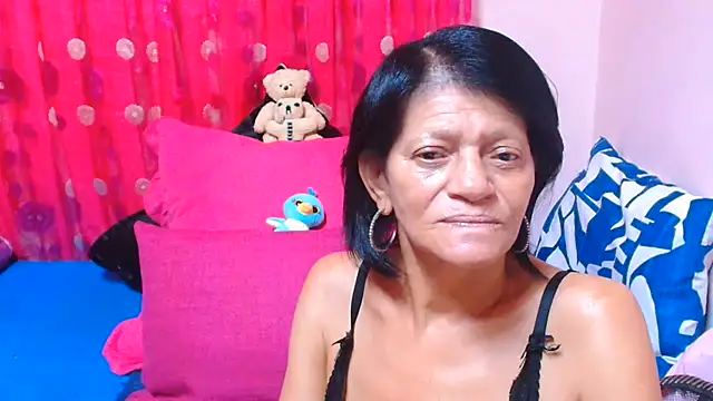 SLUTTYROXY online show from March 2026 09:58:02 AM