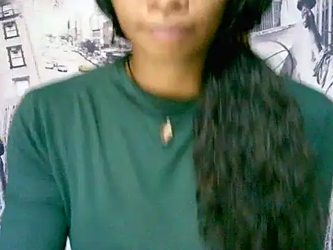 Girlexcitantaddict1 online show from November 2025 11:32:02 AM