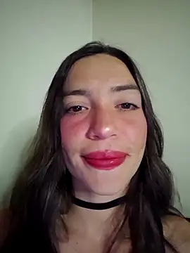 loveuu-bae online show from November 2025 11:51:01 PM