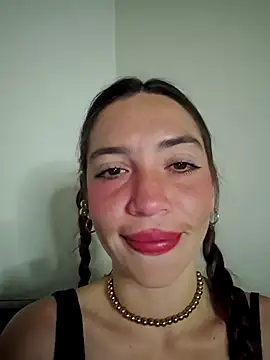 loveuu-bae online show from December 2025 01:15:02 AM