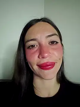 loveuu-bae online show from January 2026 01:52:02 AM