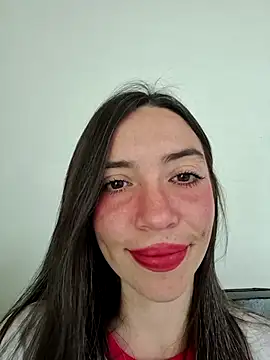 loveuu-bae online show from January 2026 06:53:02 PM