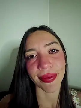 loveuu-bae online show from January 2026 02:38:02 AM