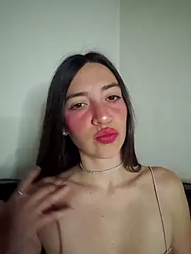 loveuu-bae online show from March 2026 12:51:01 AM