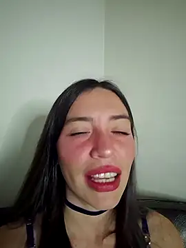 loveuu-bae online show from March 2026 01:32:02 AM