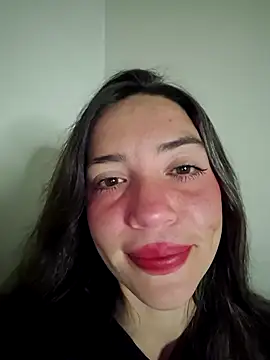 loveuu-bae online show from March 2026 02:06:02 AM