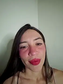 loveuu-bae online show from April 2026 04:09:02 AM