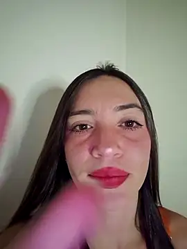 loveuu-bae online show from April 2026 02:47:01 AM