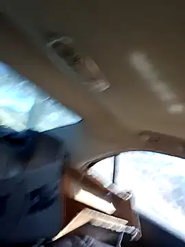 UncutHammer69 online show from January 2025 09:34:02 PM