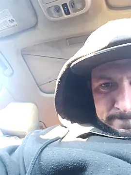 UncutHammer69 online show from January 2025 03:43:01 PM