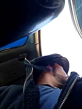 UncutHammer69 online show from February 2025 04:18:02 PM