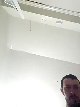 UncutHammer69 online show from February 2025 12:41:02 PM