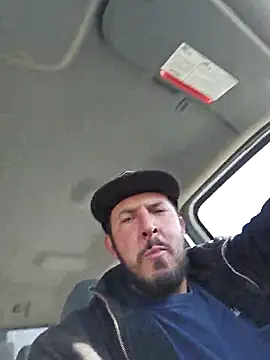 UncutHammer69 online show from March 2025 05:07:02 PM