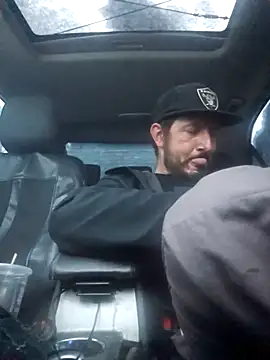 UncutHammer69 online show from March 2025 02:12:02 PM