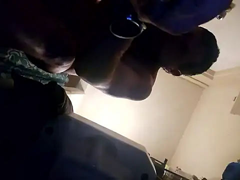 UncutHammer69 online show from March 2025 04:20:02 AM