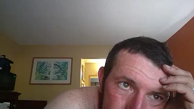 UncutHammer69 online show from September 2025 01:38:01 AM