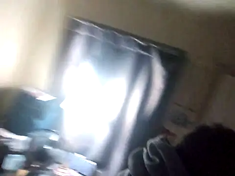 UncutHammer69 online show from October 2025 01:37:01 PM