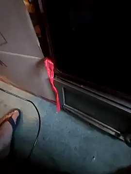 UncutHammer69 online show from February 2026 06:14:01 PM