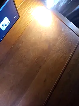 UncutHammer69 online show from February 2026 07:30:02 PM