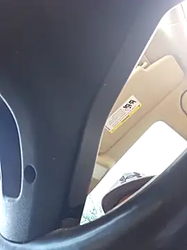 UncutHammer69 online show from February 2026 06:59:02 PM