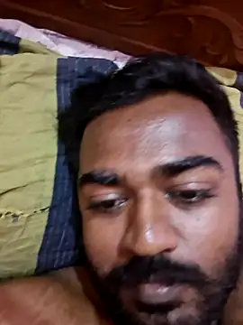 BlackHairy man online show from June 2026 05:48:02 PM