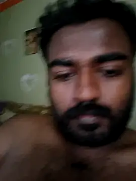 BlackHairy man online show from June 2026 09:24:02 AM