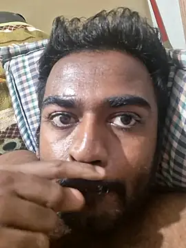 BlackHairy man online show from June 2026 11:22:02 AM