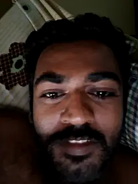 BlackHairy man online show from July 2026 11:16:02 AM