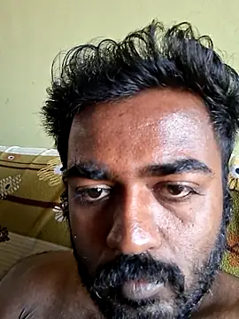 BlackHairy man online show from July 2026 11:34:01 AM