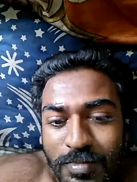 BlackHairy man online show from August 2026 11:09:02 AM