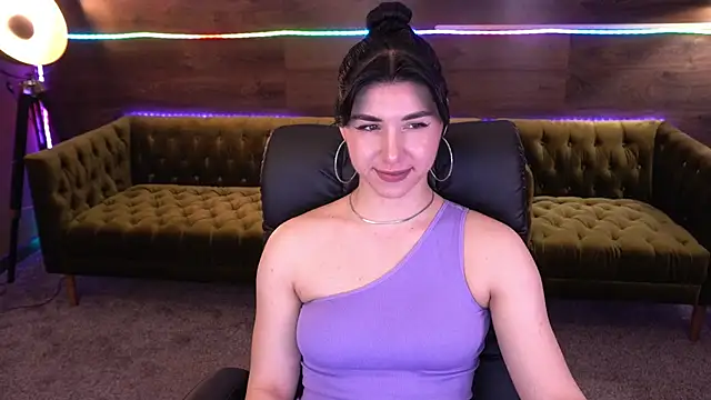 Snapshot of EmilyCandyy chatting on September 2025 05:34:01 AM EmilyCandyy online show from September 2025 05:34:01 AM