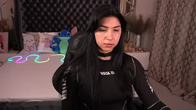 Snapshot of EmilyCandyy chatting on September 2025 05:45:02 AM EmilyCandyy online show from September 2025 05:45:02 AM