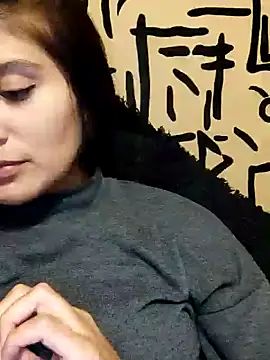 kinky milaxh online show from December 2024 02:20:02 AM