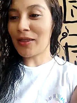 kinky milaxh online show from December 2024 07:50:02 PM