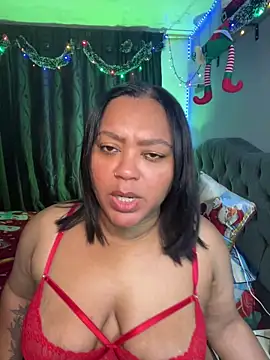 yanza2002 online show from December 2025 12:05:01 AM