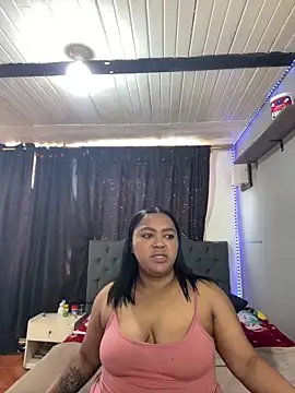 yanza2002 online show from March 2026 07:49:02 PM