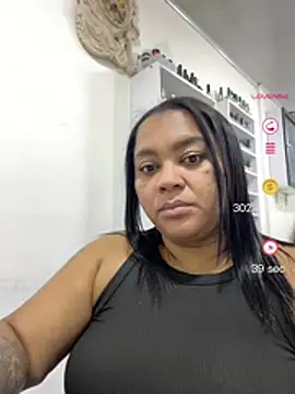 Snapshot of yanza2002 chatting on June 2026 11:20:01 PM yanza2002 online show from June 2026 11:20:01 PM