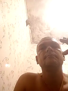 Snapshot of jay2425 chatting on November 2025 01:00:02 AM jay2425 online show from November 2025 01:00:02 AM