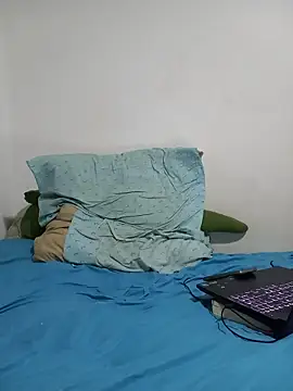 biglatin80 online show from December 2025 05:27:02 AM