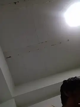 biglatin80 online show from March 2026 11:14:01 AM