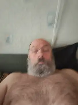 Snapshot of thomber1234 chatting on August 2026 12:10:02 PM thomber1234 online show from August 2026 12:10:02 PM