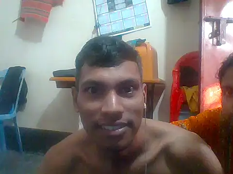 djtarakbd online show from March 2026 10:09:02 AM