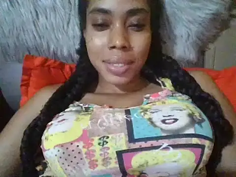 HONEYSWEETS LIVE online show from December 2024 06:30:02 AM