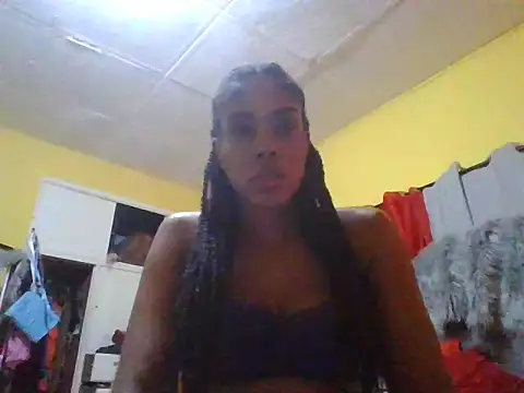 HONEYSWEETS LIVE online show from January 2025 12:12:01 AM