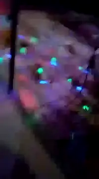 HONEYSWEETS LIVE online show from March 2025 03:24:01 AM