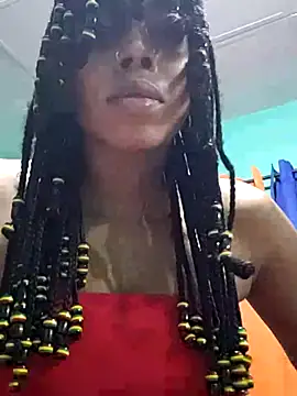 HONEYSWEETS LIVE online show from September 2025 12:58:02 AM