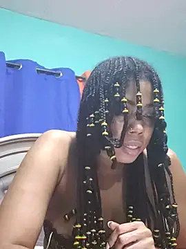 HONEYSWEETS LIVE online show from November 2025 06:55:01 AM