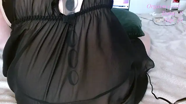 victoria97 online show from May 2026 03:18:01 PM